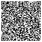 QR code with Magic City Motor Scooters contacts