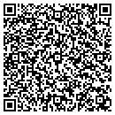 QR code with Rosebud Rudy Star contacts