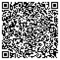 QR code with Man's contacts