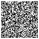 QR code with Kahn & Kahn contacts