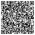 QR code with Gnc contacts