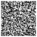 QR code with Valley Gun Service contacts
