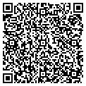 QR code with Gnc contacts
