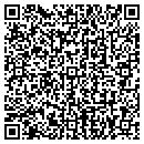 QR code with Steven L Kaplan contacts