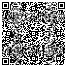 QR code with Mayan Bongo's Bar & Grill contacts