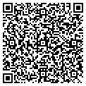 QR code with Michael Dan Williams contacts