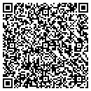 QR code with Laurie's Gift Baskets contacts