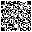 QR code with Montini contacts