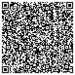 QR code with New St Matthew Community Development Institute Inc contacts
