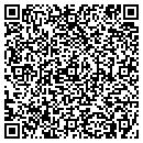 QR code with Moody's Sports Bar contacts