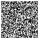 QR code with Let's Party contacts