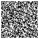 QR code with Ryan House The 1855 contacts