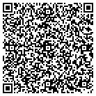 QR code with Sacred Sand Bed & Breakfast contacts