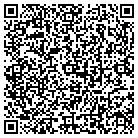 QR code with Saddle Creek Bungalow Rentals contacts