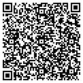 QR code with Longaburger contacts