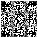 QR code with Washington Intern Student Hsng contacts