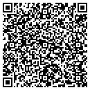 QR code with Old Pines Tavern contacts