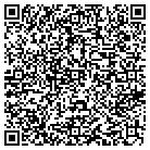 QR code with Connecticut Specialty Arms LLC contacts