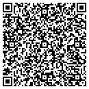 QR code with Old Tyme Saloon contacts