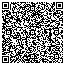 QR code with Craig W Pyle contacts