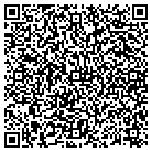 QR code with Raymond P Merkin DPM contacts