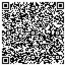 QR code with Main Line Baskets contacts