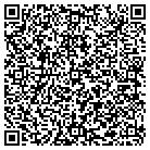 QR code with Prompto 10 Minute Oil Change contacts