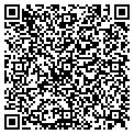 QR code with D'amato Co contacts