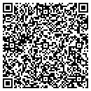 QR code with San Vicente Inn contacts