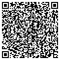 QR code with Paddys Pub contacts