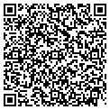 QR code with All Tune Lube M contacts