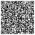QR code with Eastern Gunsmiths & Firearms contacts