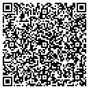 QR code with St Ann's Convent contacts