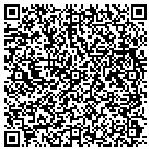 QR code with NAJ Superstore contacts
