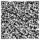 QR code with Spaulding & Slye contacts