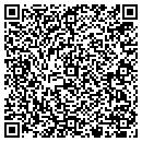 QR code with Pine Bar contacts