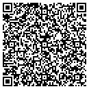 QR code with Nancy J Runk contacts