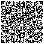 QR code with One World Heart Institute Inc contacts