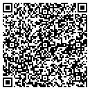 QR code with Pioneer Bar contacts
