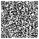 QR code with Nancy's Sewing Basket contacts