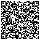 QR code with Debbie Hartten contacts