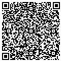 QR code with Gnc contacts