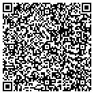QR code with Shafsky House Bed & Breakfast contacts