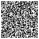 QR code with Frog Farm Firearms contacts