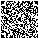 QR code with Shaw House Inn contacts