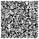QR code with Oxy Wellcare Institute contacts