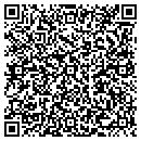 QR code with Sheep Dung Estates contacts