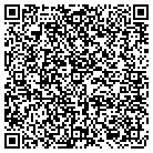 QR code with Pain Institute & Diagnostic contacts