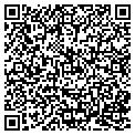 QR code with Rags Bar And Grill contacts