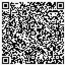 QR code with Reuben's Mexican Food contacts